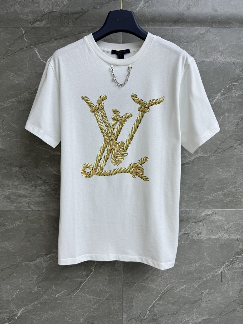 LV T-Shirts